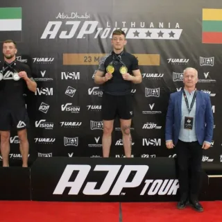 2024-03-23_ajp - nuotrauka 99