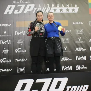 2024-03-23_ajp - nuotrauka 156