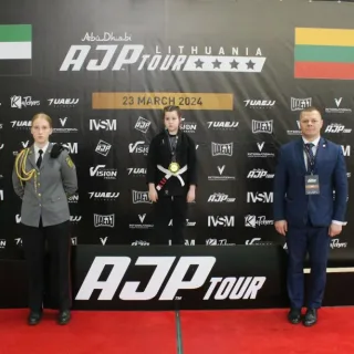 2024-03-23_ajp - nuotrauka 126