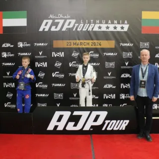 2024-03-23_ajp - nuotrauka 121