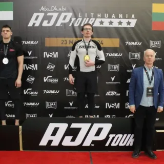 2024-03-23_ajp - nuotrauka 95