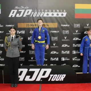 2024-03-23_ajp - nuotrauka 33