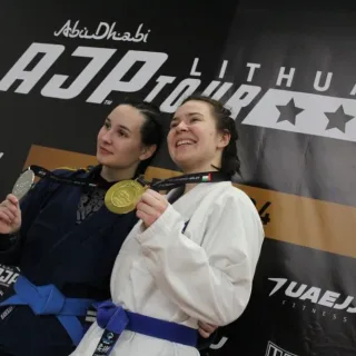2024-03-23_ajp - nuotrauka 136