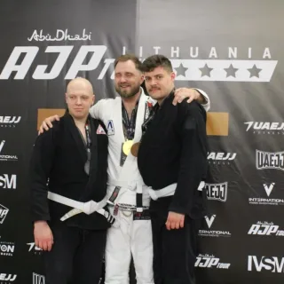 2024-03-23_ajp - nuotrauka 150