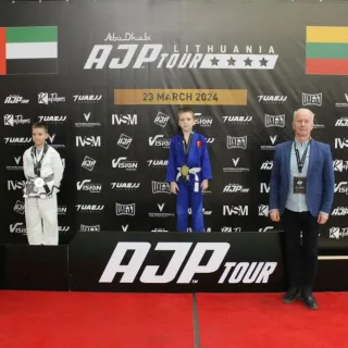 2024-03-23_ajp - nuotrauka 122
