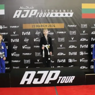 2024-03-23_ajp - nuotrauka 6