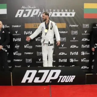 2024-03-23_ajp - nuotrauka 74