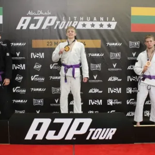 2024-03-23_ajp - nuotrauka 58