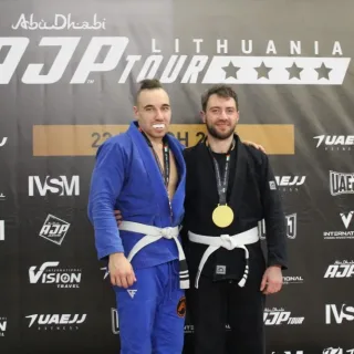 2024-03-23_ajp - nuotrauka 149