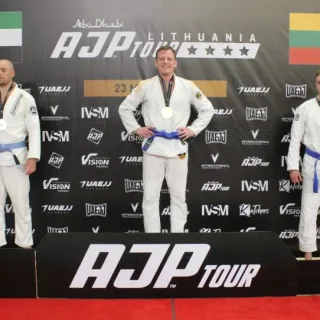 2024-03-23_ajp - nuotrauka 51
