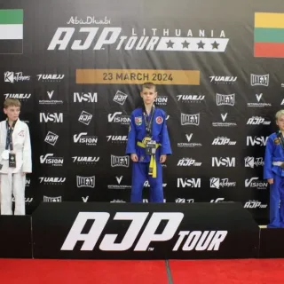 2024-03-23_ajp - nuotrauka 5