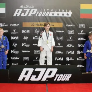 2024-03-23_ajp - nuotrauka 11