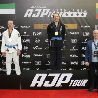 2024-03-23_ajp - nuotrauka 54