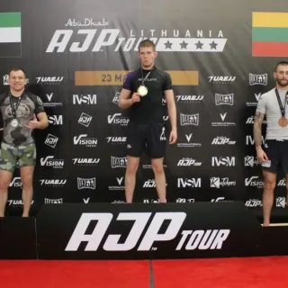 2024-03-23_ajp - nuotrauka 103