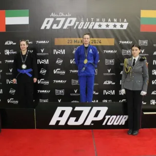 2024-03-23_ajp - nuotrauka 135