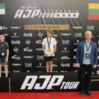 2024-03-23_ajp - nuotrauka 76