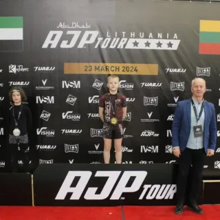 2024-03-23_ajp - nuotrauka 77