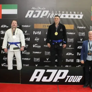 2024-03-23_ajp - nuotrauka 56