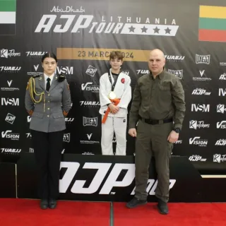 2024-03-23_ajp - nuotrauka 129