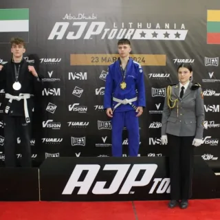 2024-03-23_ajp - nuotrauka 40