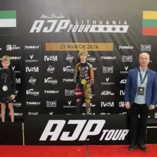 2024-03-23_ajp - nuotrauka 78
