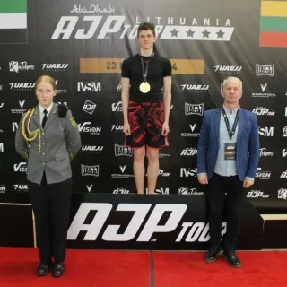 2024-03-23_ajp - nuotrauka 158