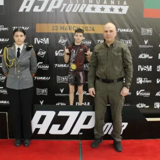 2024-03-23_ajp - nuotrauka 131