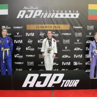 2024-03-23_ajp - nuotrauka 22