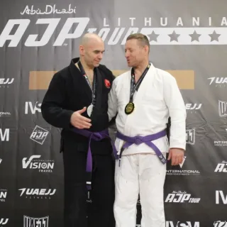 2024-03-23_ajp - nuotrauka 144