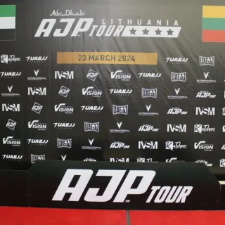 2024-03-23_ajp - nuotrauka 109