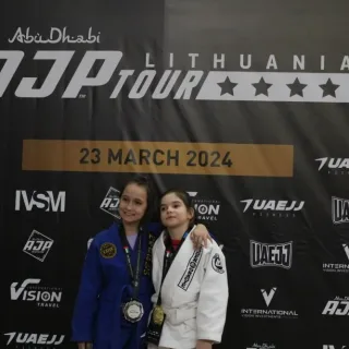 2024-03-23_ajp - nuotrauka 124