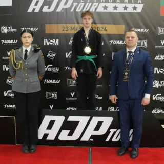 2024-03-23_ajp - nuotrauka 132