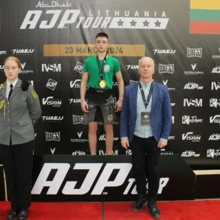 2024-03-23_ajp - nuotrauka 162