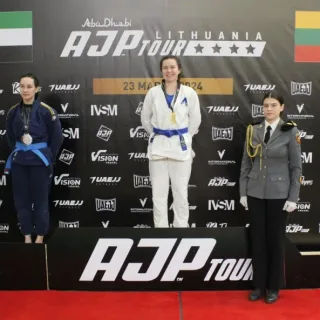 2024-03-23_ajp - nuotrauka 46