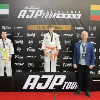 2024-03-23_ajp - nuotrauka 12