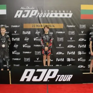 2024-03-23_ajp - nuotrauka 90