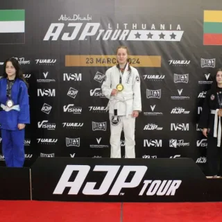 2024-03-23_ajp - nuotrauka 43