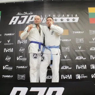 2024-03-23_ajp - nuotrauka 141