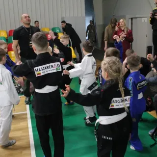 2024-03-23_ajp - nuotrauka 114