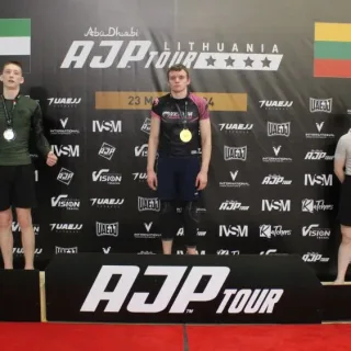 2024-03-23_ajp - nuotrauka 97