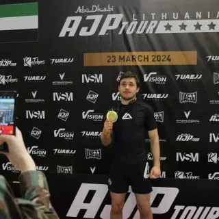 2024-03-23_ajp - nuotrauka 171