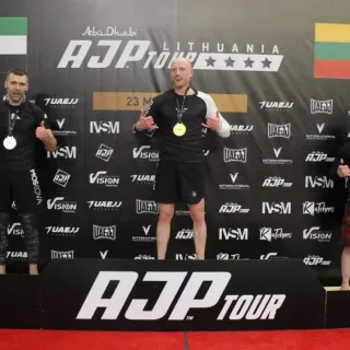 2024-03-23_ajp - nuotrauka 104