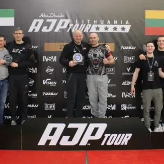 2024-03-23_ajp - nuotrauka 173