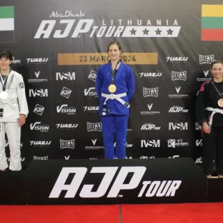 2024-03-23_ajp - nuotrauka 66