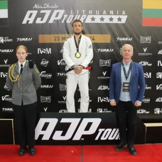 2024-03-23_ajp - nuotrauka 147