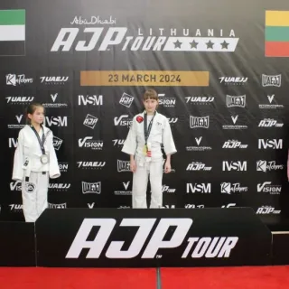 2024-03-23_ajp - nuotrauka 17