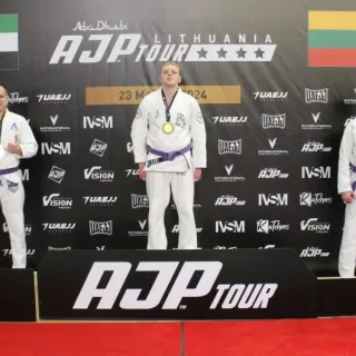 2024-03-23_ajp - nuotrauka 62