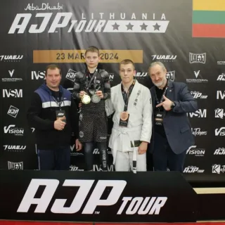 2024-03-23_ajp - nuotrauka 166