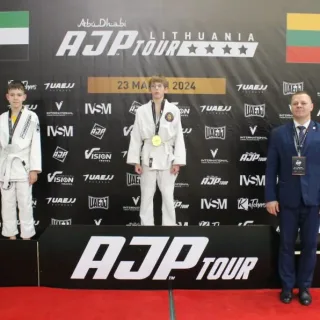 2024-03-23_ajp - nuotrauka 28
