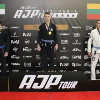 2024-03-23_ajp - nuotrauka 47